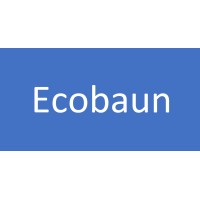 Ecobaun