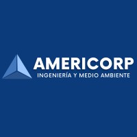 Americorp Group logo - Similar company to Pdb Tools Inc.