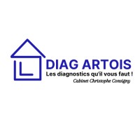 Diag Artois logo - Similar company to Artois Batiment