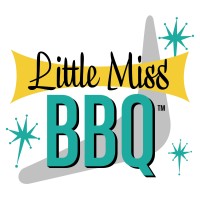 Little Miss Bbq