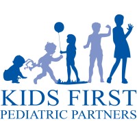 Kids First Pediatric Partners logo - Similar company to Thermacore