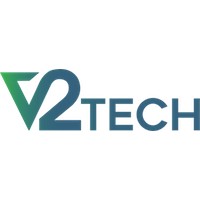 V2Tech Holdings logo - Similar company to V2Tech Solutions