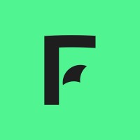 FATURAH logo - Similar company to Arabia It