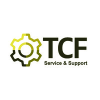 TCF Service & Support BV logo - Similar company to Tcf Corporate Ltd