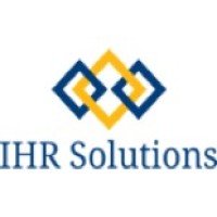 Internal HR Solutions logo - Similar company to First Class Hr Solutions