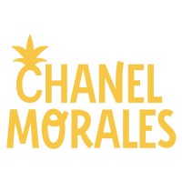 Chanel Morales Coaching LTD logo - Similar company to Garchi Cms