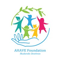 Fundação AHAVE logo - Similar company to Lualink