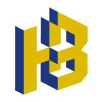 Holzbau Bucher AG logo - Similar company to Credimex Ag