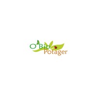 O'Bio Potager