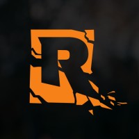 Rupture Studio logo - Similar company to Igaming Studio
