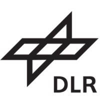 DLR Institute of Space Research logo - Similar company to Lupoptics