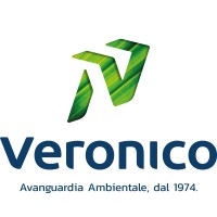 Nicola Veronico Srl logo - Similar company to Cosmea