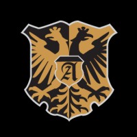 Adelsberger Marketing logo - Similar company to B3 Creative Agency