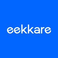 Eekkare logo - Similar company to Klik Arquitectos