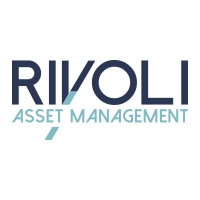 RIVOLI Asset Management logo - Similar company to Esade