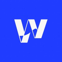 Workleap logo - Similar company to Agendrix