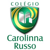 Colégio Carolinna Russo (Histórico 2005-2022) logo - Similar company to Art Fit
