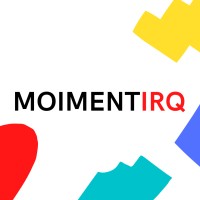 Moimentirq logo - Similar company to Psolutions Lda