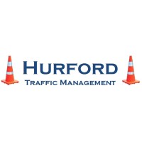 Hurford Traffic Management Ltd logo - Similar company to Certa Engineering Ltd