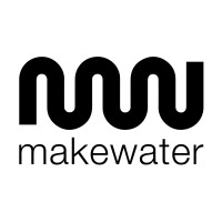 Makewater.Org