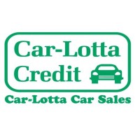Car Lotta Credit And Car Sales