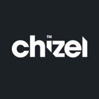 Chizel Group logo - Similar company to Weld Done