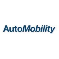 Automobility Distribution Inc. logo - Similar company to Gem-Sen Distribution