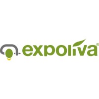 EXPOLIVA logo - Similar company to Expoliva Summit