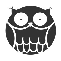 OWL Agency logo - Similar company to Studio As-Cc