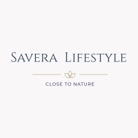 Savera Lifestyle logo - Similar company to Dfz Media Network