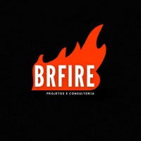 BR FIRE | Projetos e Consultoria logo - Similar company to Quintessential 4 Media