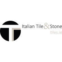 Italian Tile and Stone logo - Similar company to Techni-Tile Ltd