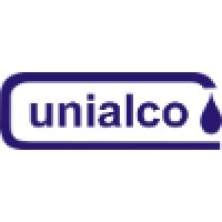 Unialco S/A - Álcool e Açúcar logo - Similar company to A.Logika