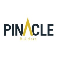 Pinnacle Builders logo - Similar company to Pinnacle Builders Ltd