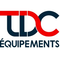 TDC Equipements logo - Similar company to Epihm