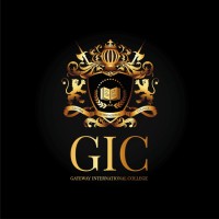 Gateway International College logo - Similar company to Zaibatsu Technology Llc