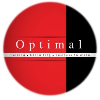 Optimal Academy logo - Similar company to Osool For Training & Consulting