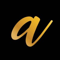 Ahaan Software Consulting logo - Similar company to Ozone Web Hosting Solutions