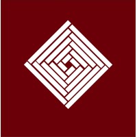 RHonnatec logo - Similar company to Rhonnaadm