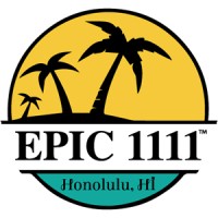 EPIC 1111