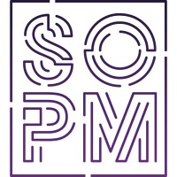 State of Product Management logo - Similar company to Py-Engineering