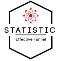 Sef Digital