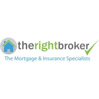 The Right Broker logo - Similar company to The Right Advice