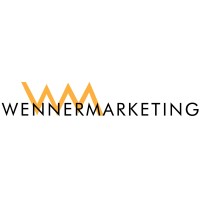 Wennermarketing