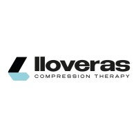 Lloveras Compression Therapy logo - Similar company to Varador Motors