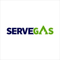 ServeGas logo - Similar company to Instrol Llc