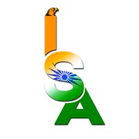 Indian Student Association - Illinois Tech logo - Similar company to Illinois Institute Of Technology