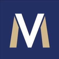 Matthew Volkwyn logo - Similar company to 10Xbnb