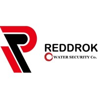 REDDROK WATER SECURITY AND UTILITIES Co. logo - Similar company to K&W Drive Systems