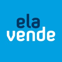 Elavende logo - Similar company to Oostlanddag